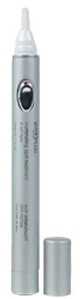 MD Formulations Vit-A-Plus Illuminating Spot Treatment, .11 oz MD Formulations Vit-A-Plus Illuminating Spot Treatment, .11 oz